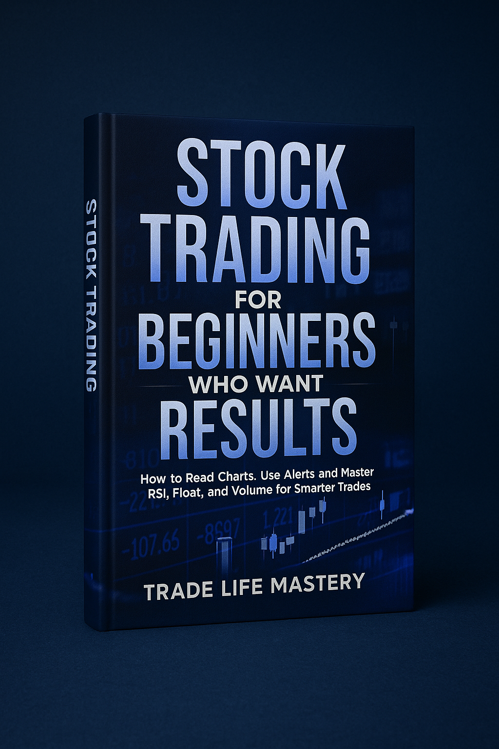 Stock Trading For Beginners